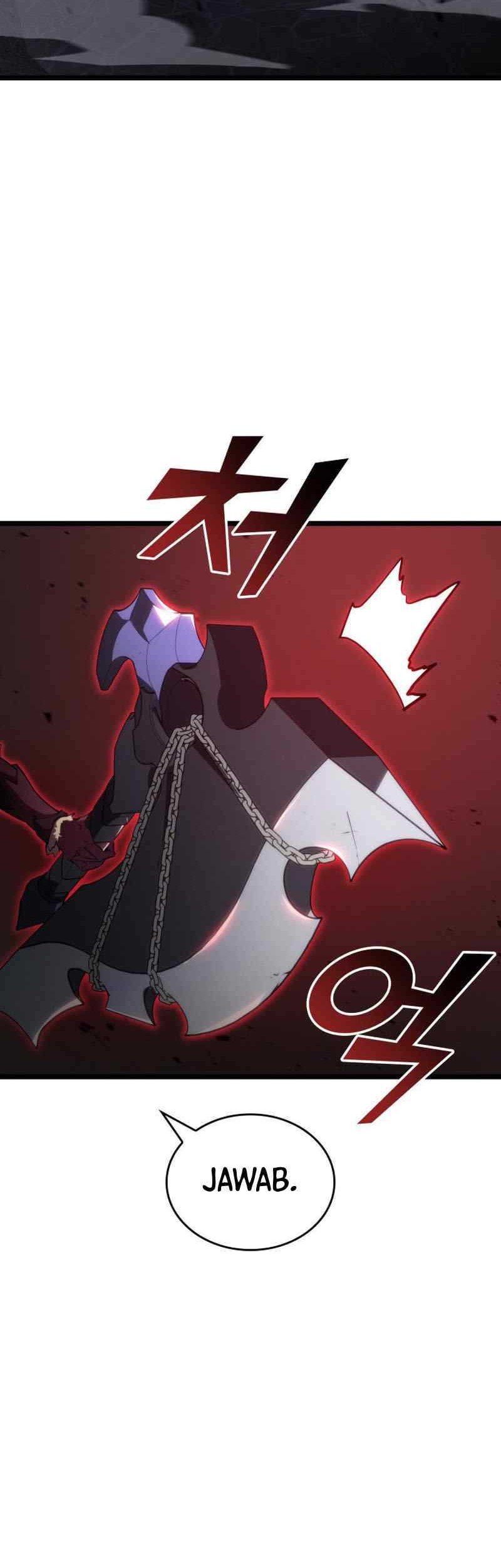 Chapter 83 - halaman 52