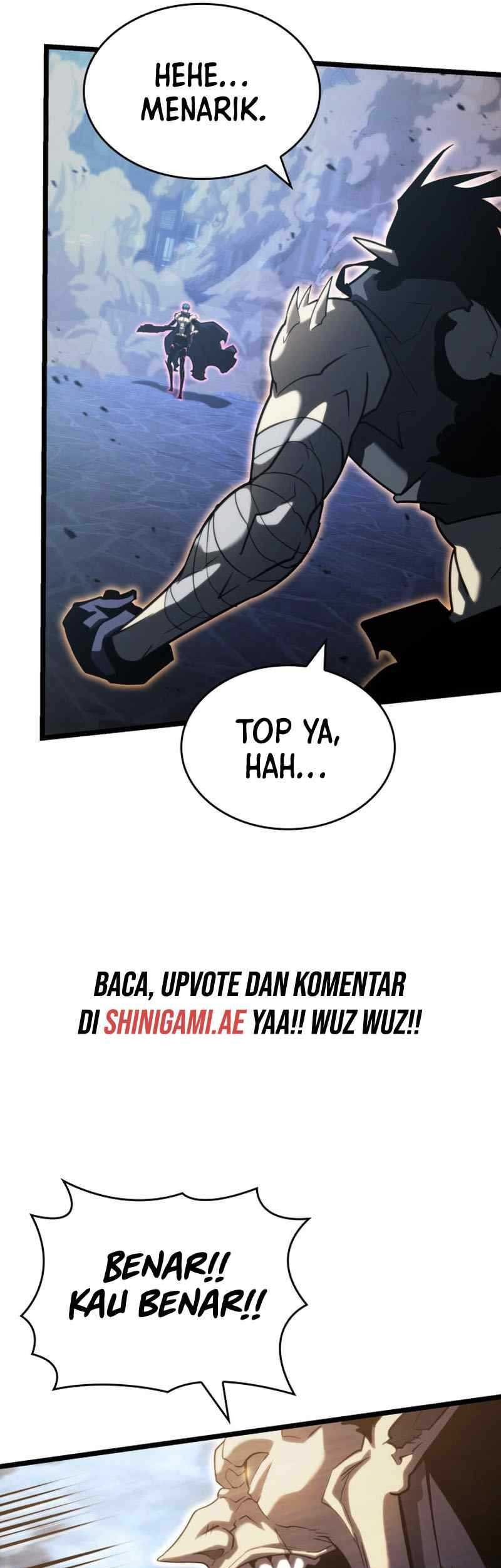 Chapter 83 - halaman 55