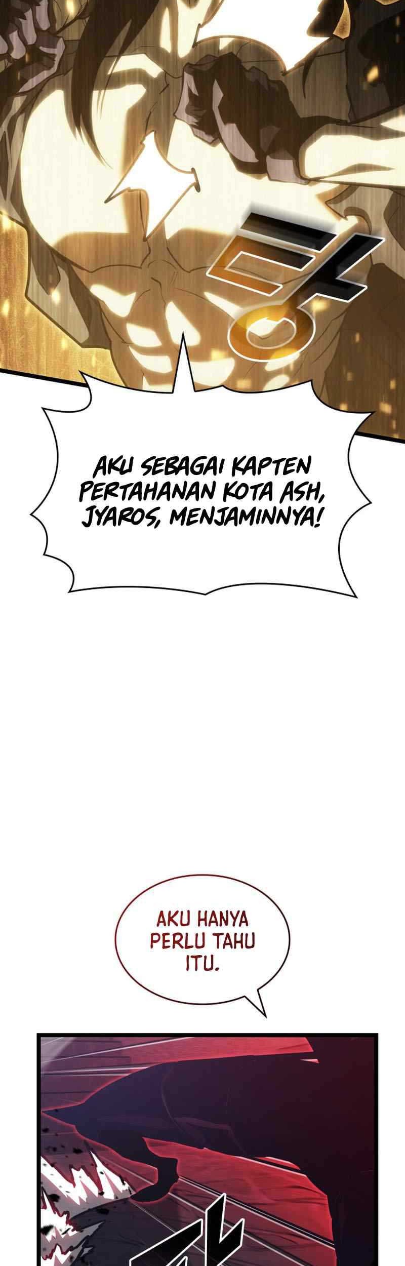 Chapter 83 - halaman 57