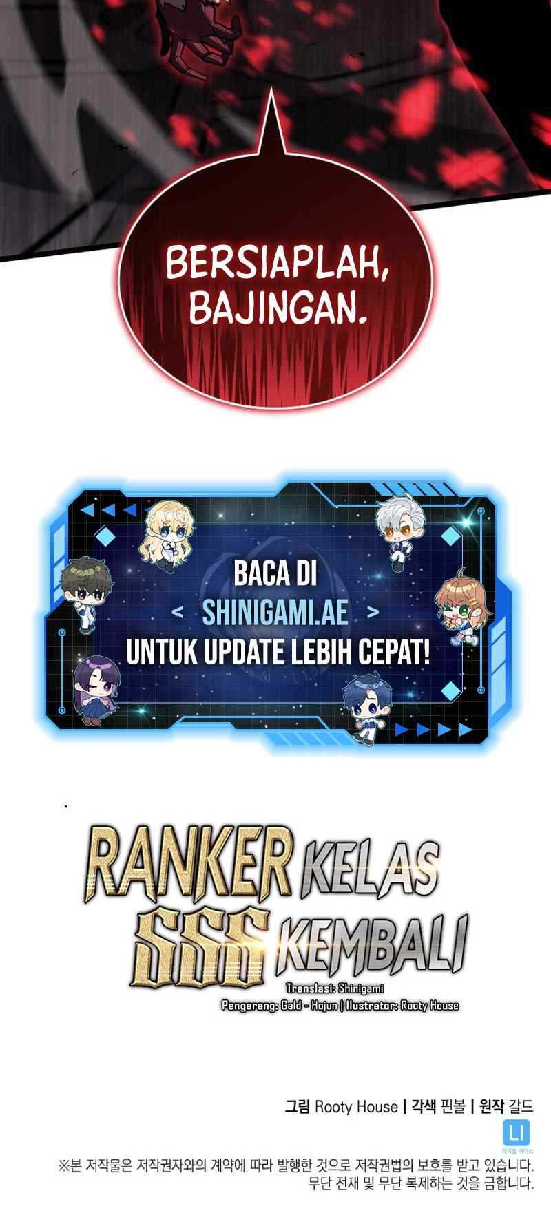 Chapter 83 - halaman 60