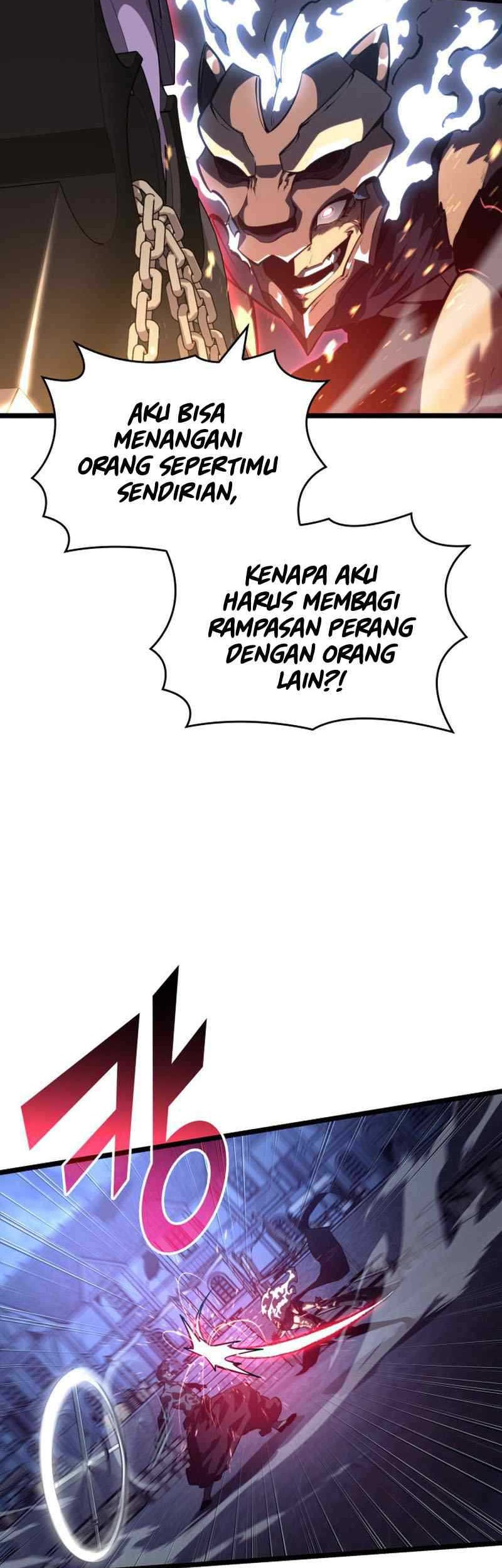 Chapter 83 - halaman 8