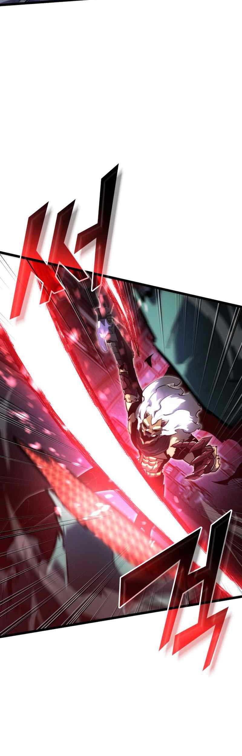 Chapter 83 - halaman 9