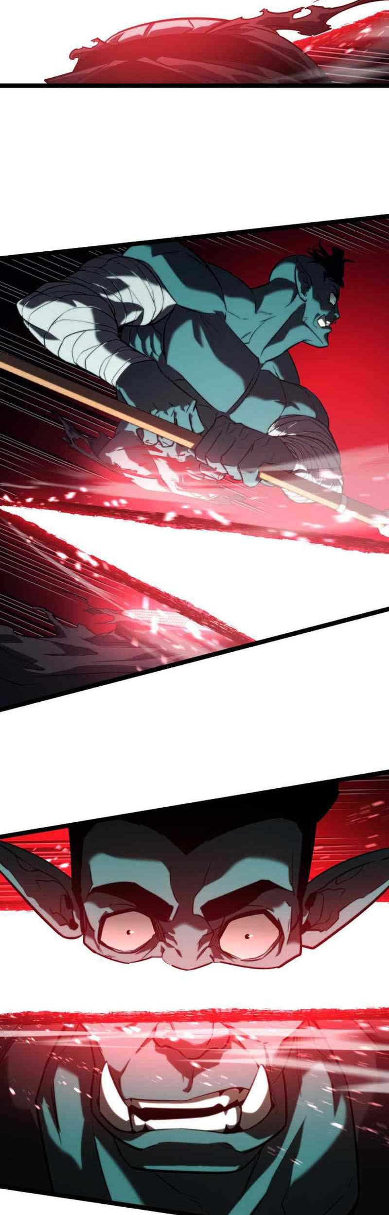 Chapter 83 - halaman 16