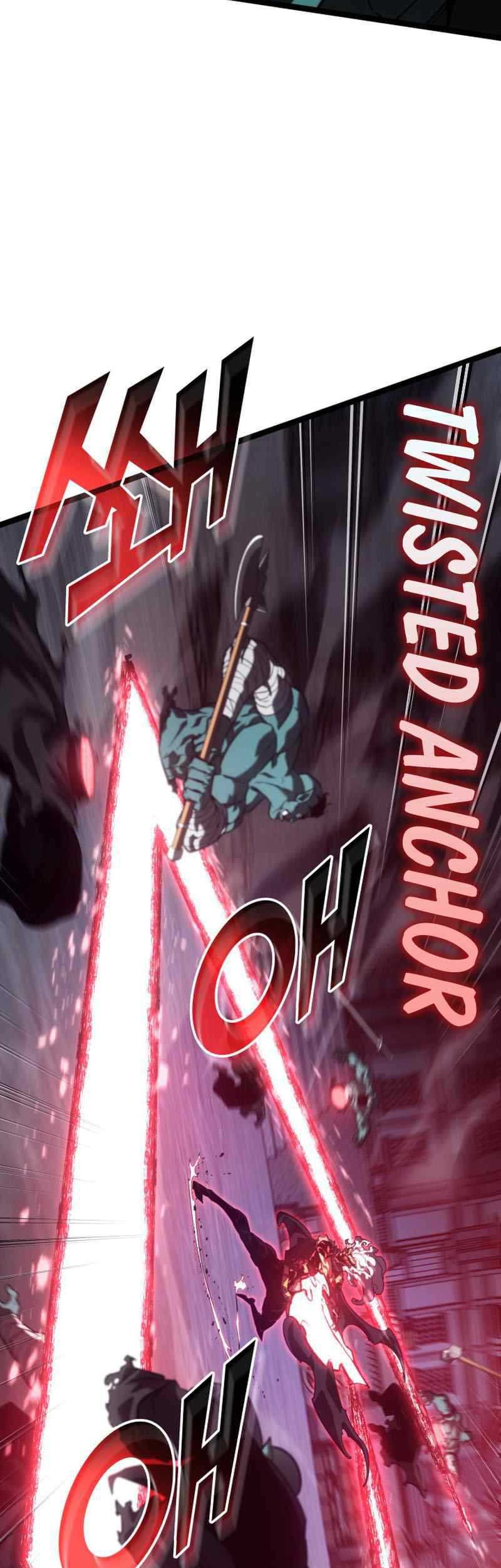 Chapter 83 - halaman 17