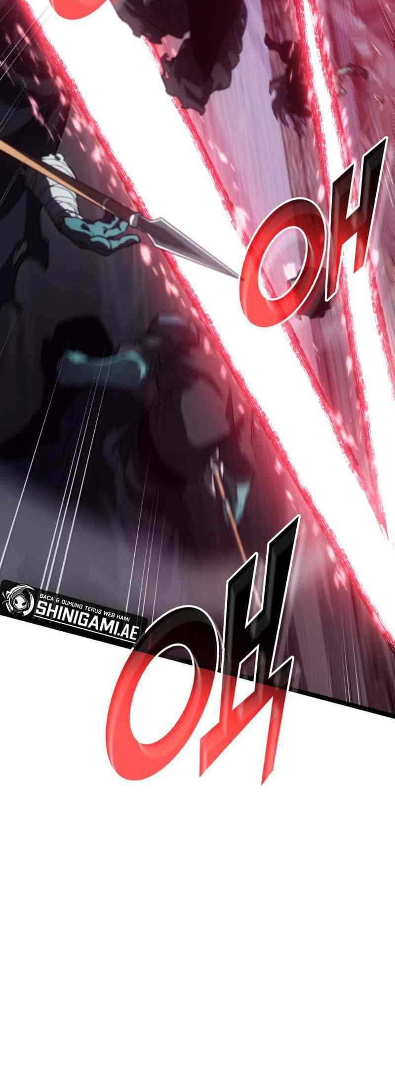 Chapter 83 - halaman 18