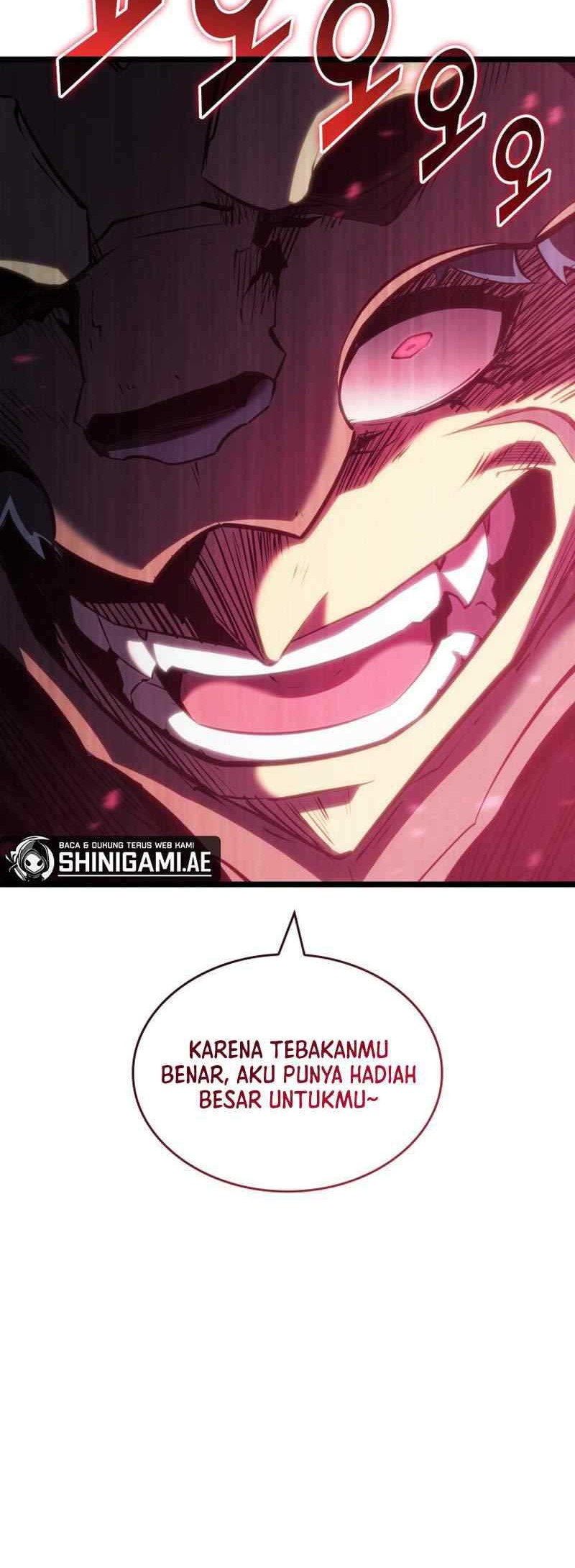 Chapter 83 - halaman 22