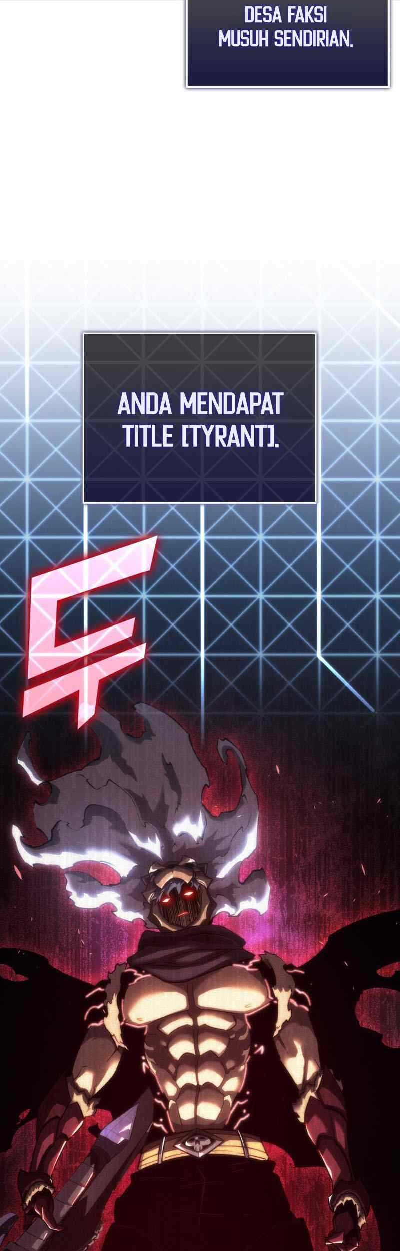 Chapter 83 - halaman 29