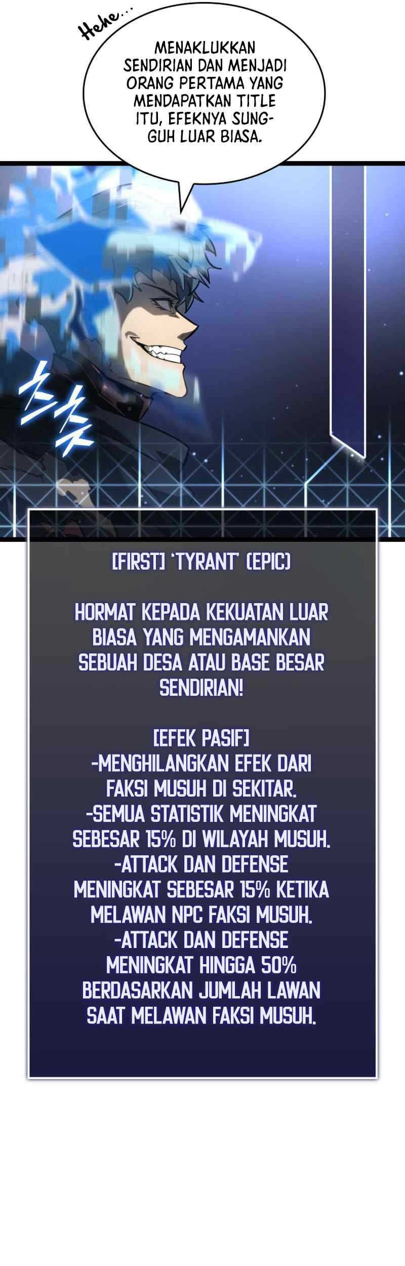 Chapter 83 - halaman 31