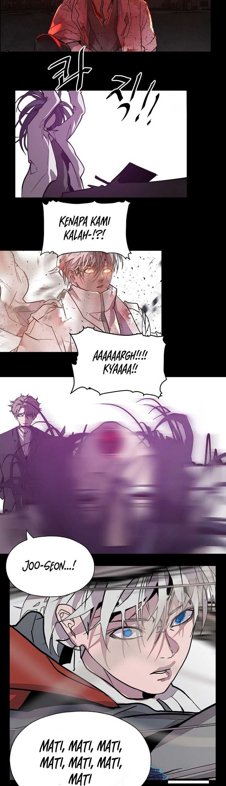 Chapter 42 - halaman 55