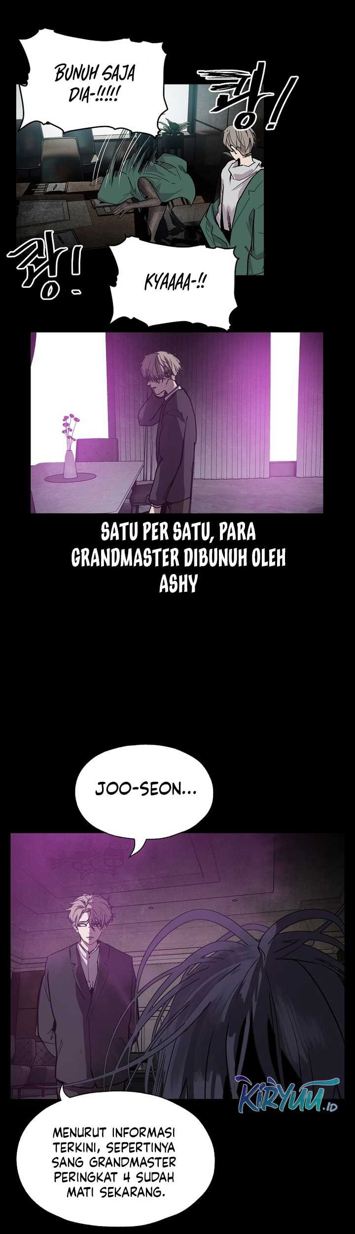 Chapter 42 - halaman 57