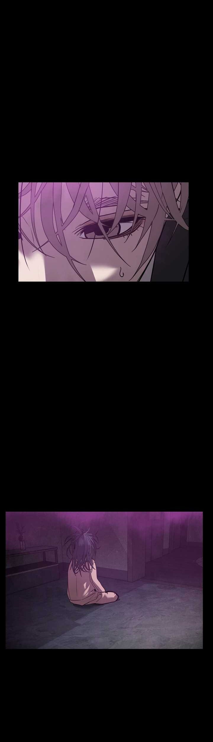 Chapter 42 - halaman 58