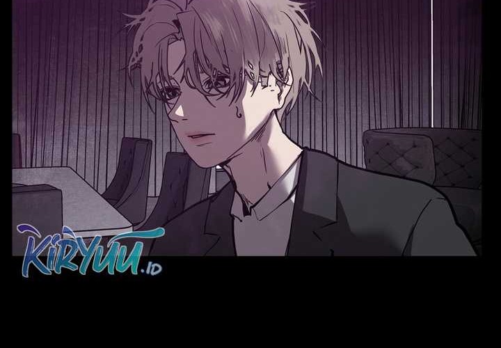 Chapter 42 - halaman 60