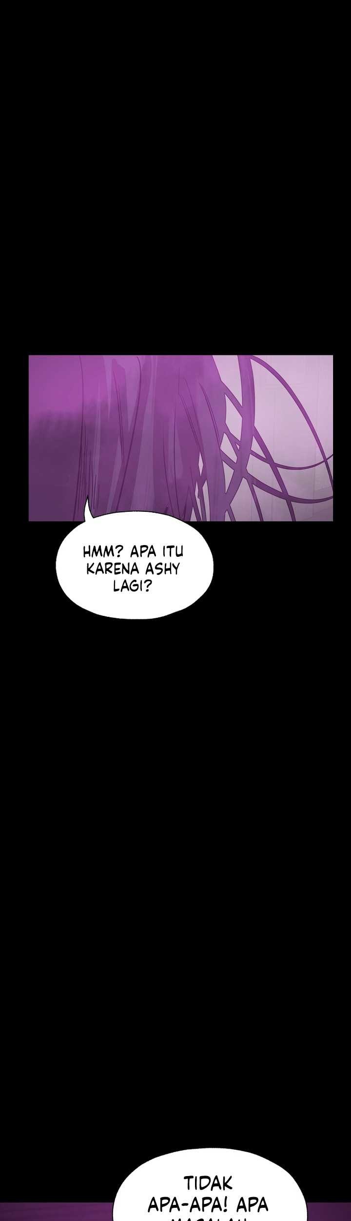 Chapter 42 - halaman 61
