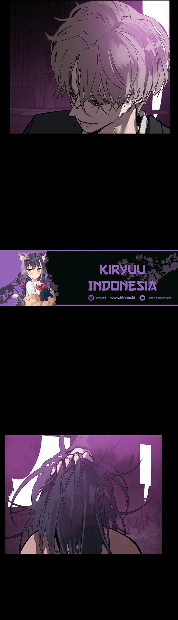 Chapter 42 - halaman 65