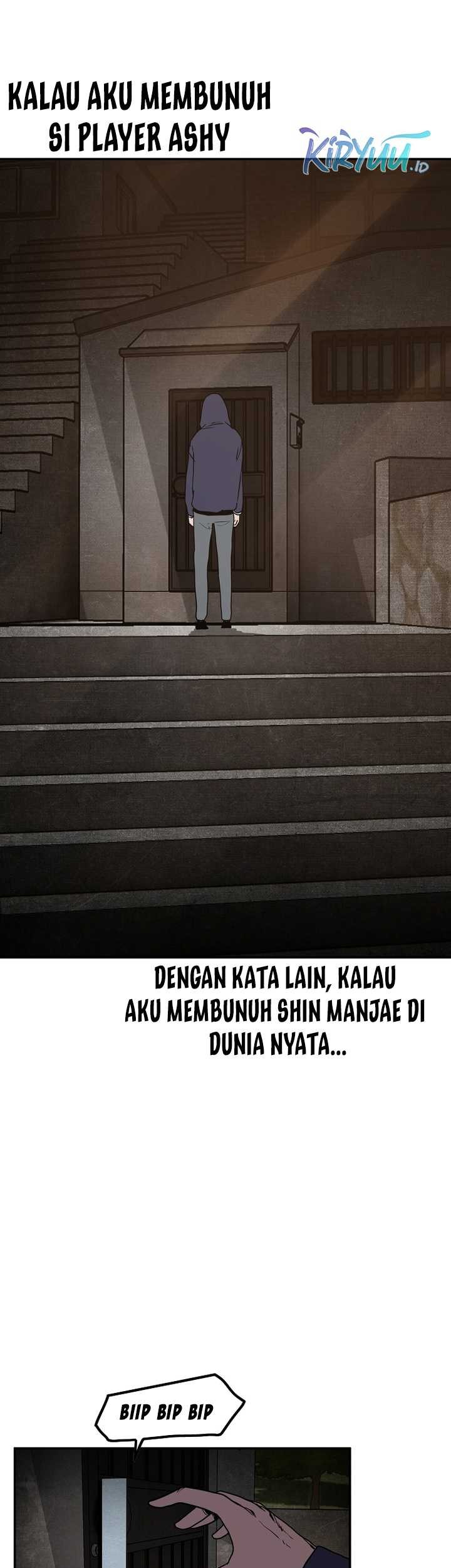 Chapter 42 - halaman 73