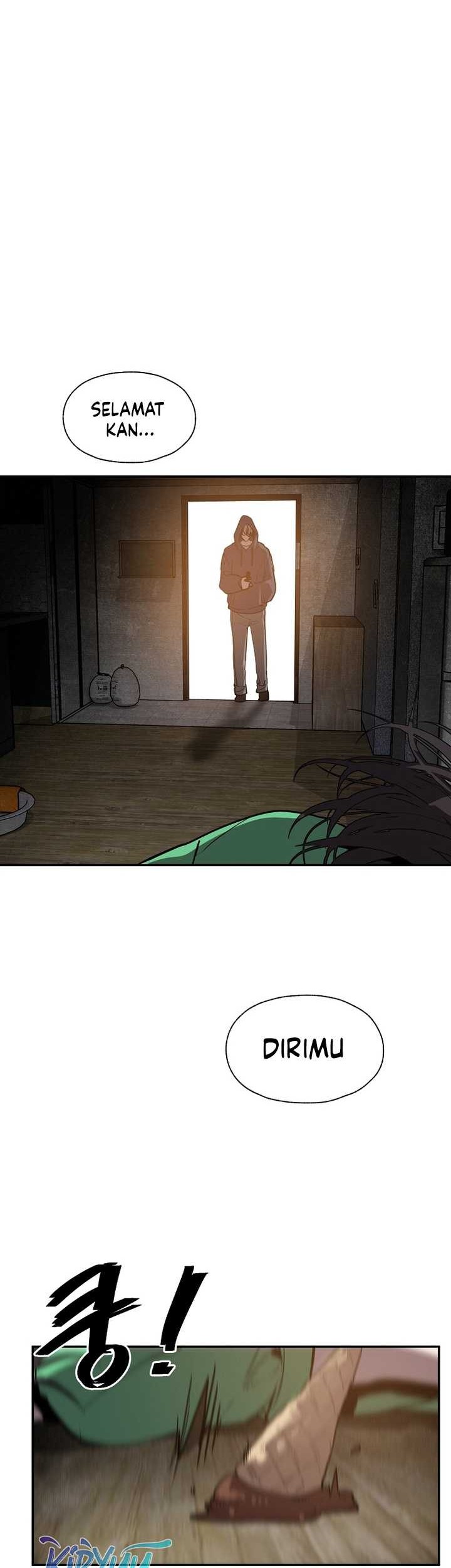 Chapter 42 - halaman 78