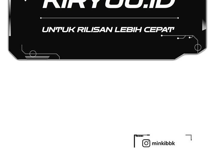 Chapter 42 - halaman 84