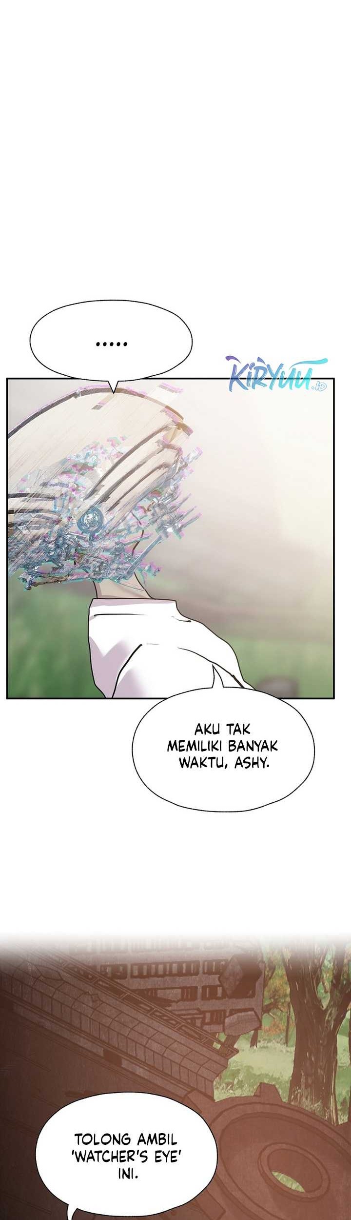 Chapter 41 - halaman 57