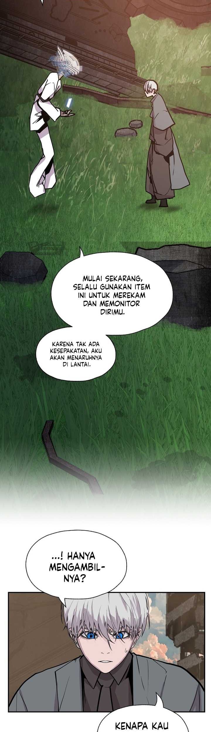Chapter 41 - halaman 58