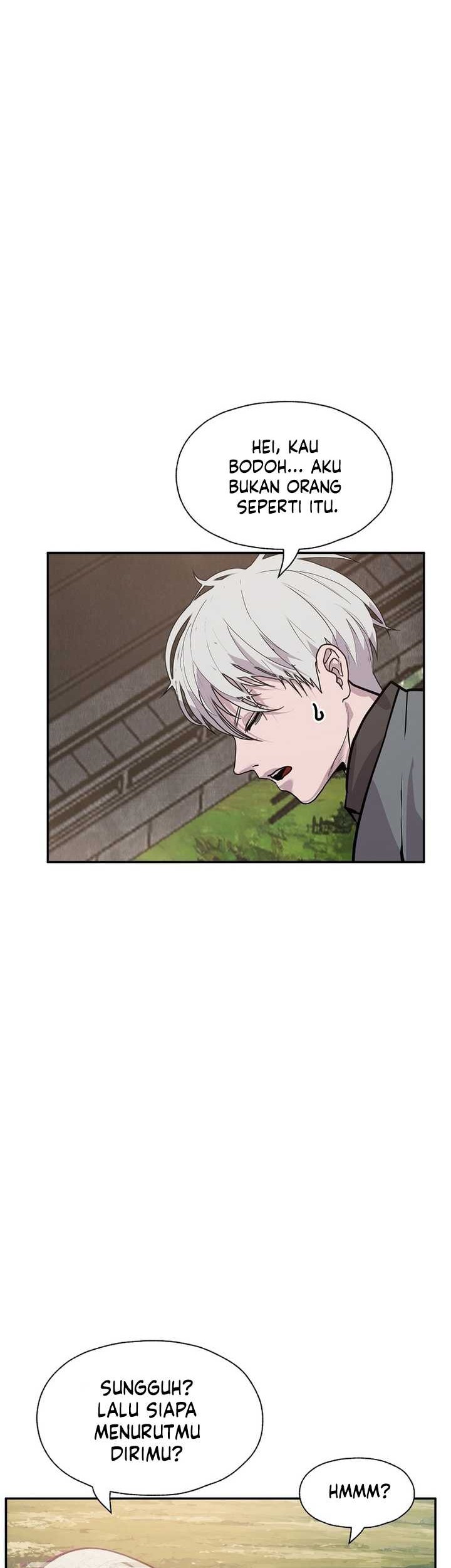 Chapter 41 - halaman 61