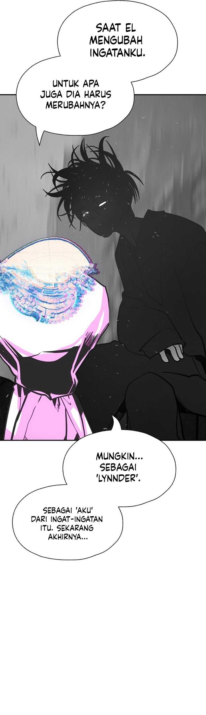 Chapter 41 - halaman 63