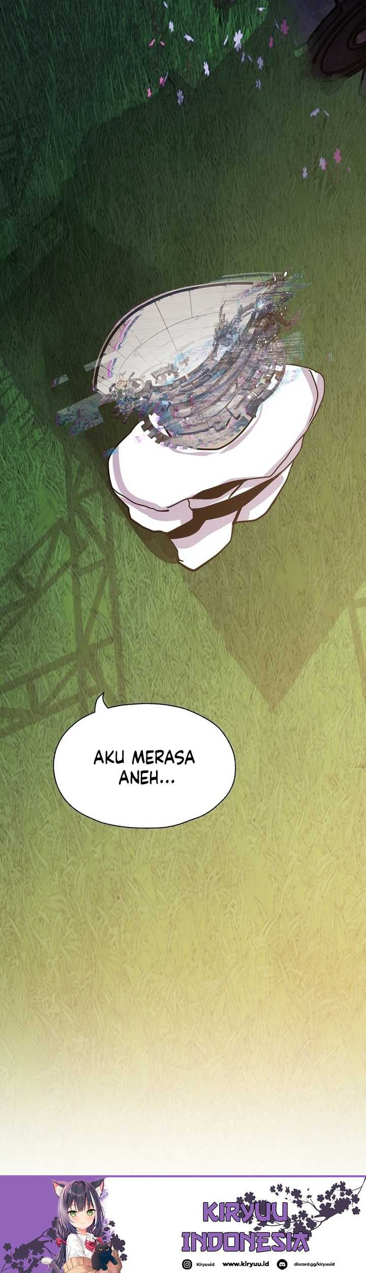 Chapter 41 - halaman 67