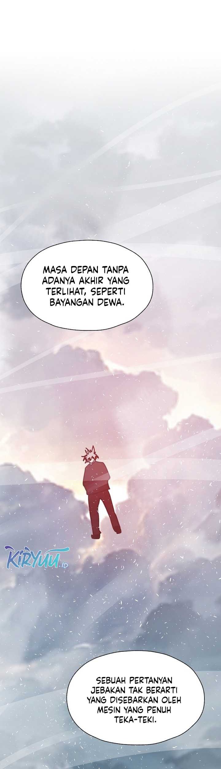 Chapter 41 - halaman 69