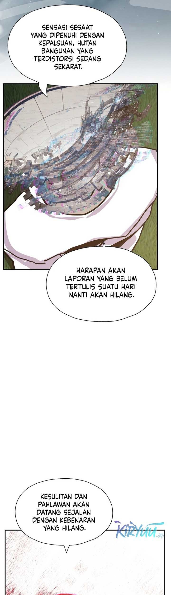 Chapter 41 - halaman 71