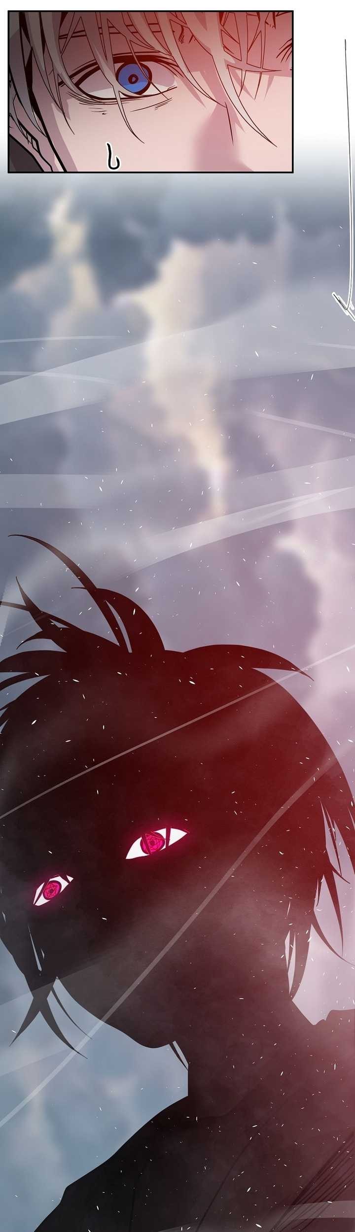Chapter 41 - halaman 79