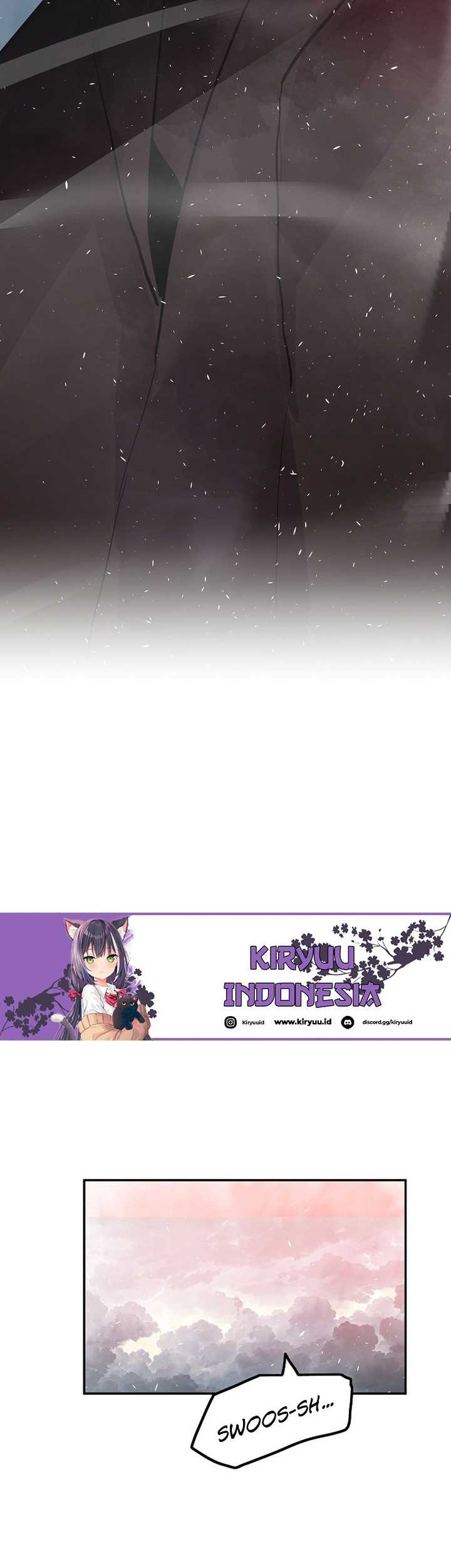 Chapter 41 - halaman 80