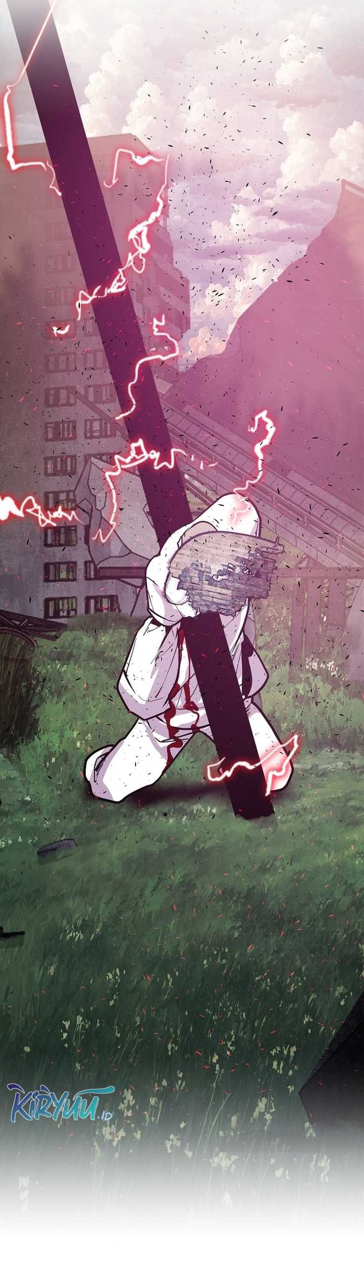 Chapter 41 - halaman 82