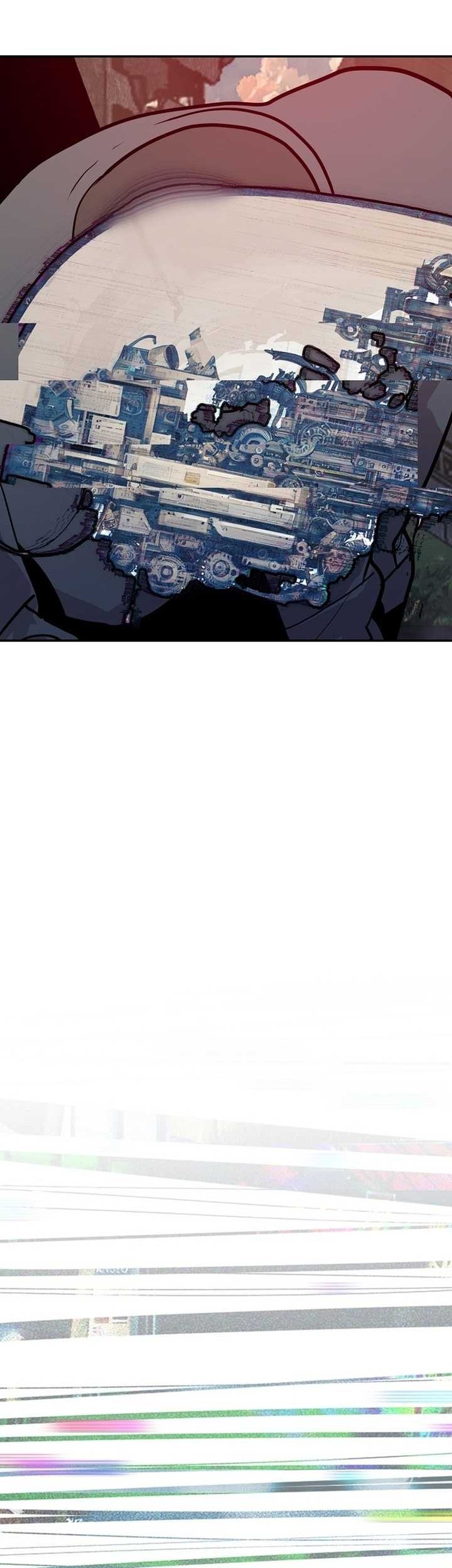 Chapter 41 - halaman 83