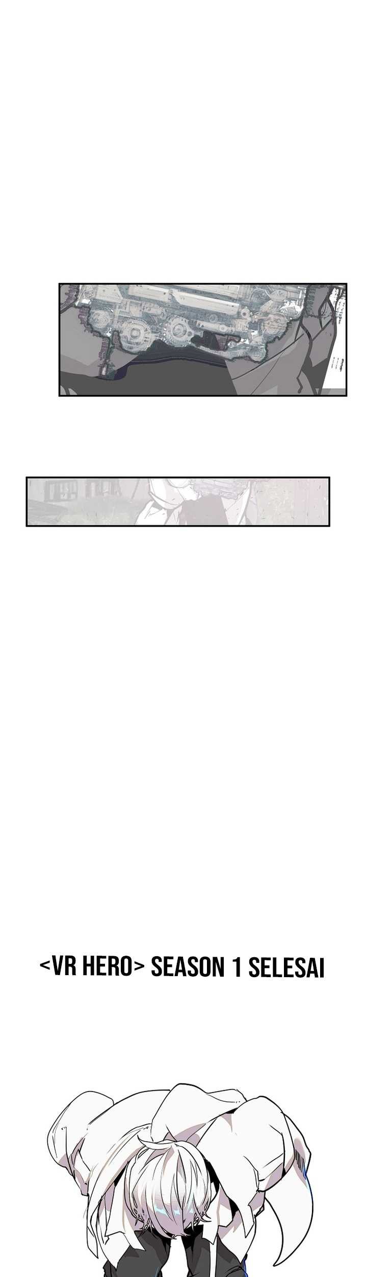 Chapter 41 - halaman 90