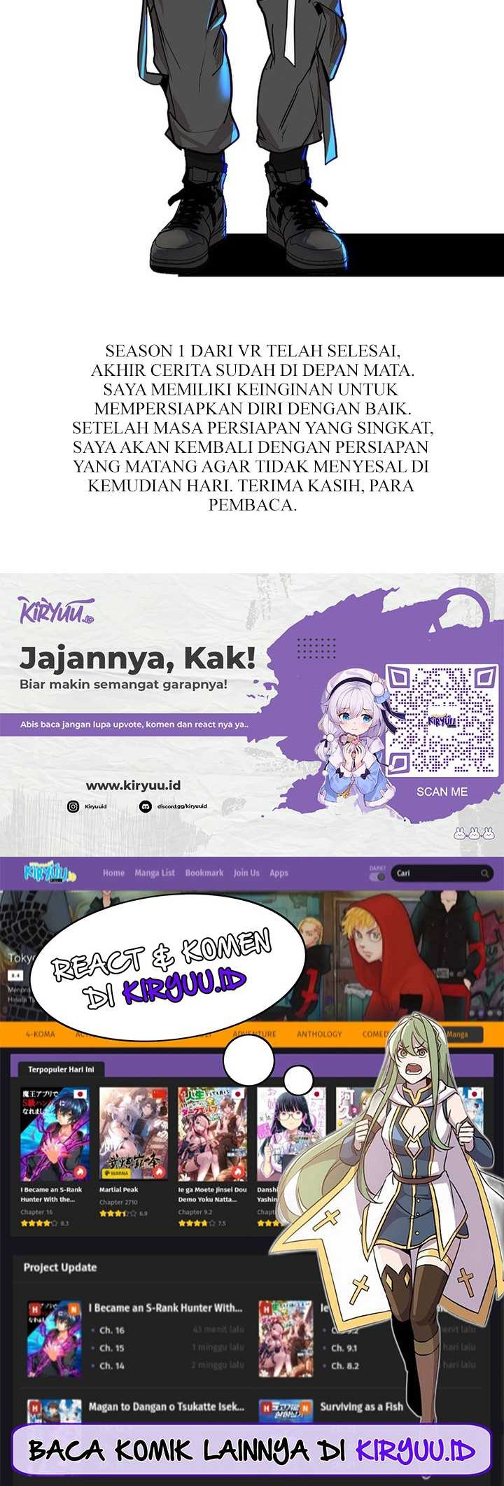 Chapter 41 - halaman 91