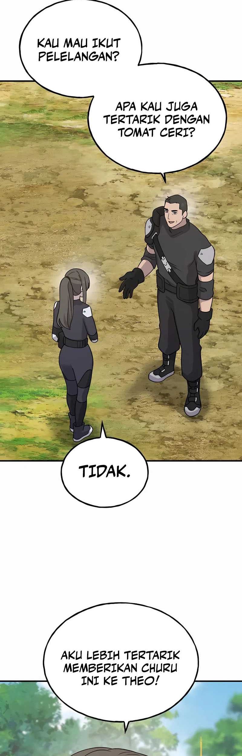 Chapter 33 - halaman 61