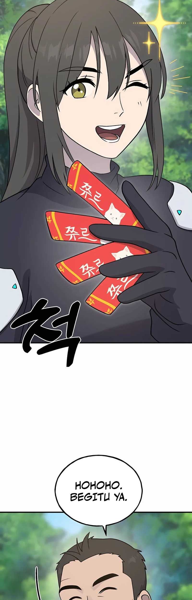 Chapter 33 - halaman 62