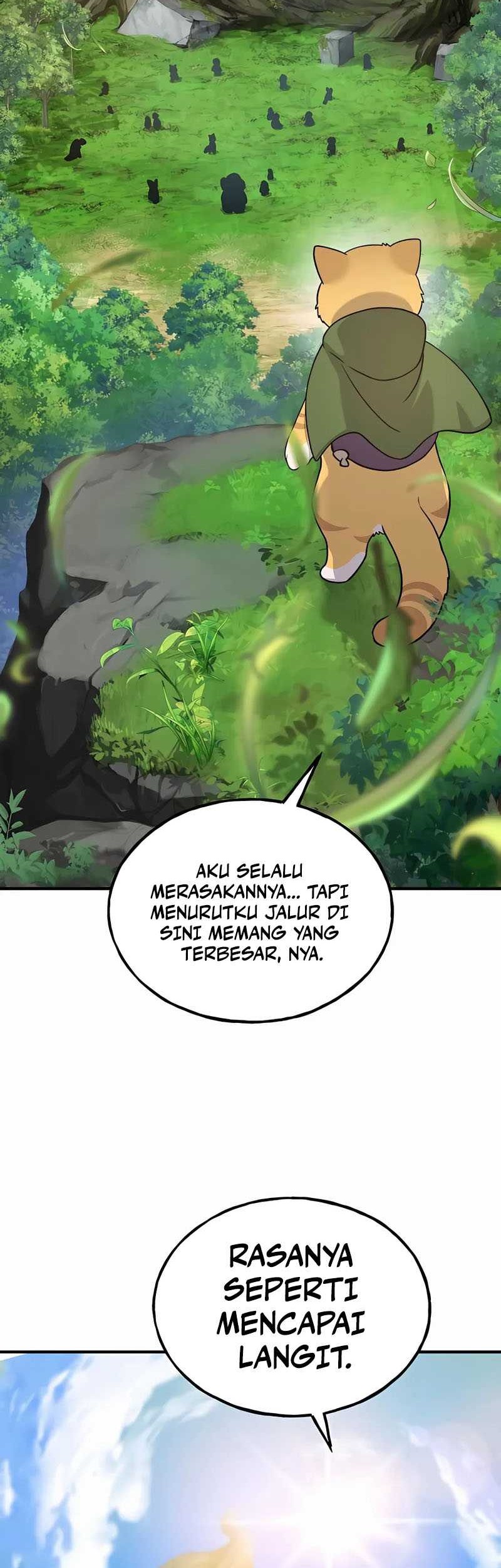 Chapter 33 - halaman 67