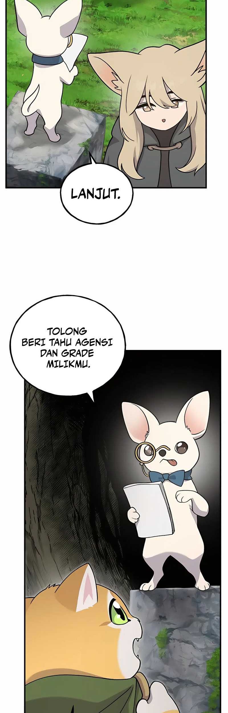 Chapter 33 - halaman 69