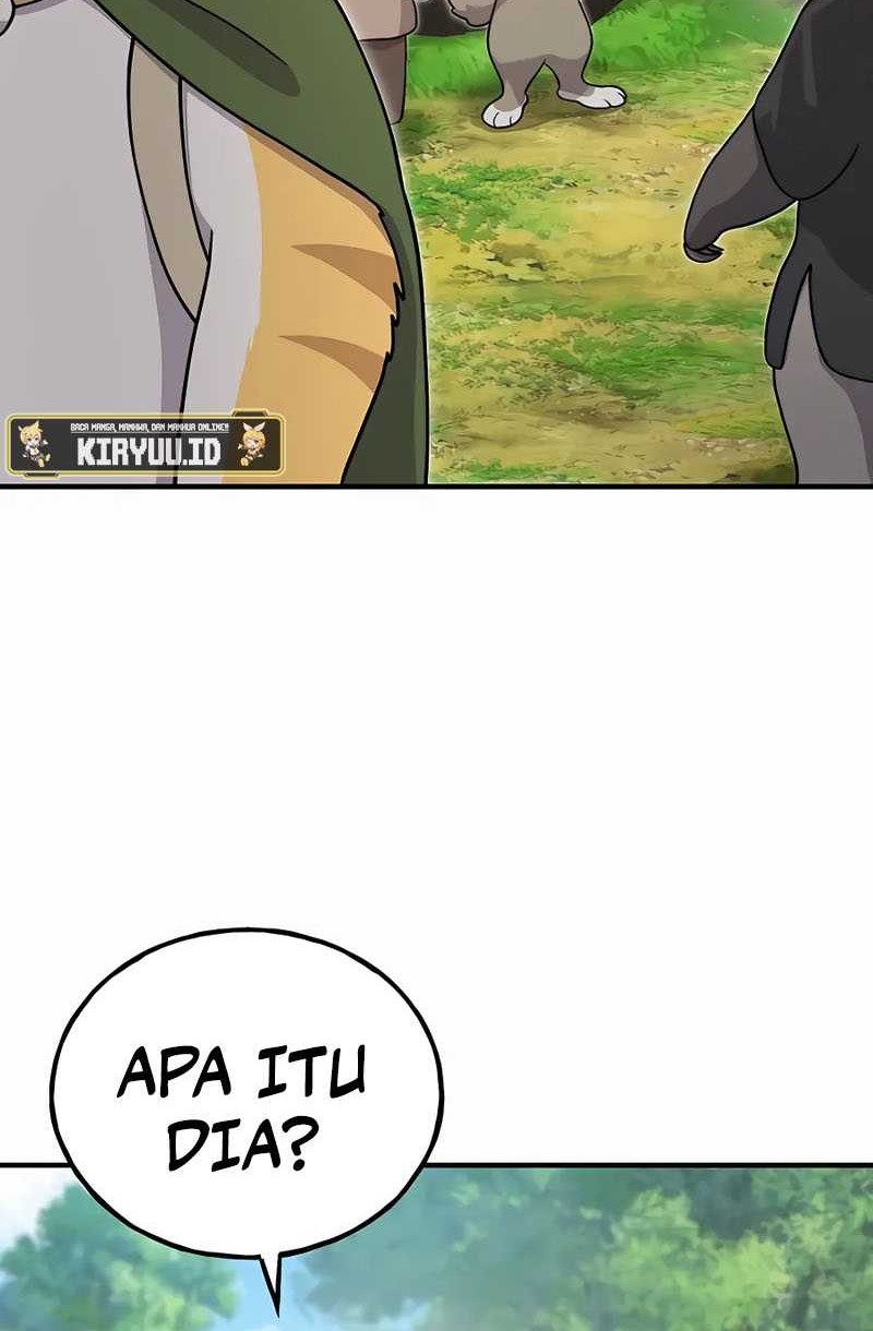 Chapter 33 - halaman 71