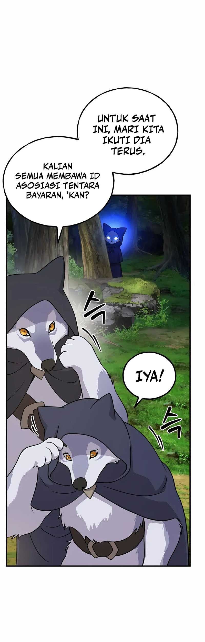 Chapter 33 - halaman 76