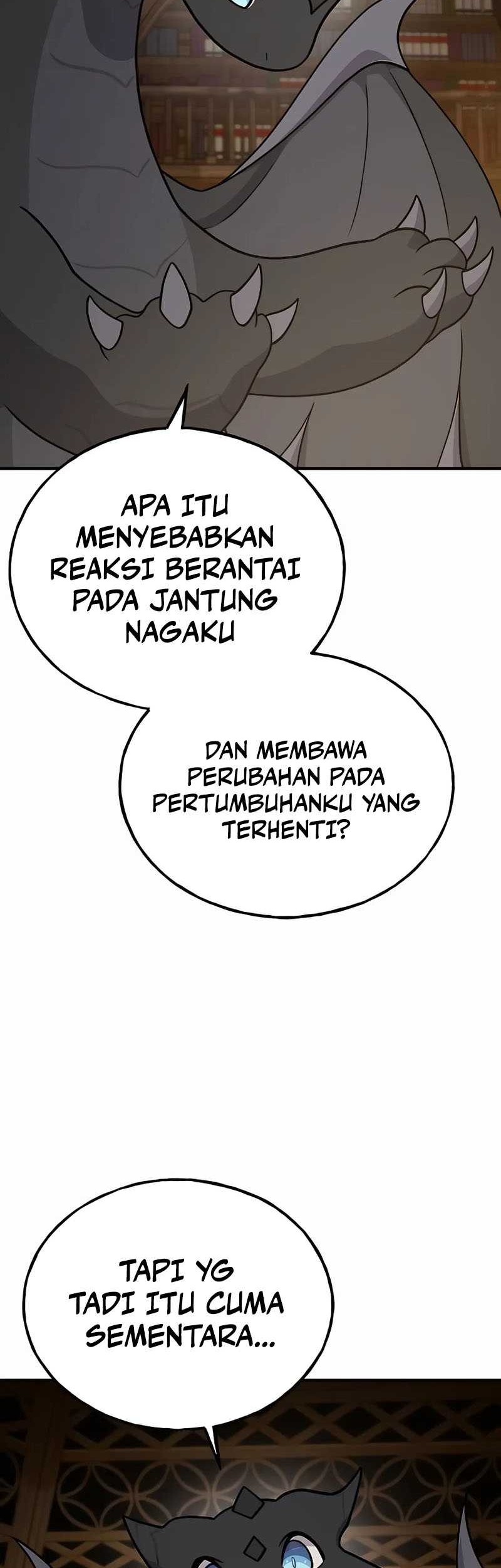 Chapter 33 - halaman 6