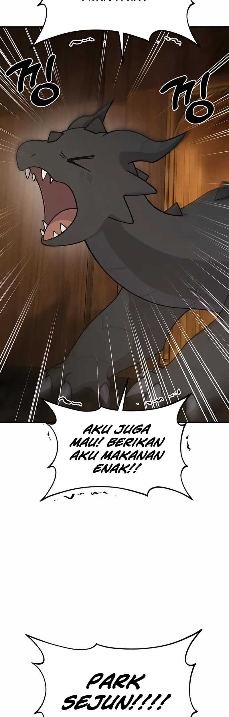 Chapter 33 - halaman 13