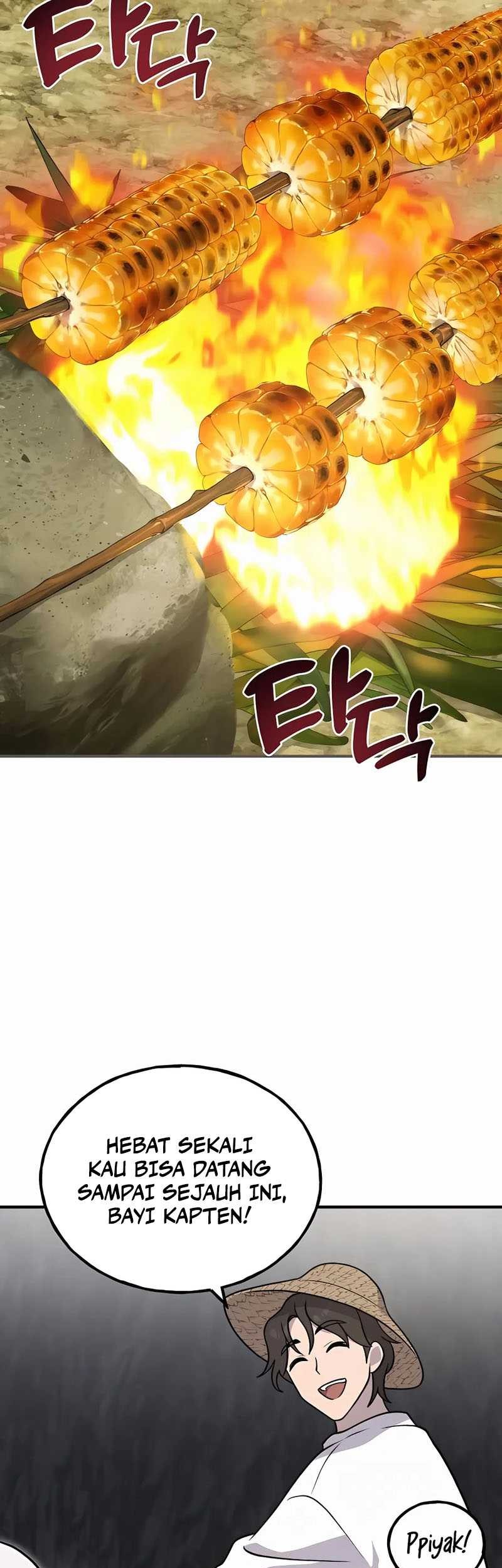 Chapter 33 - halaman 20