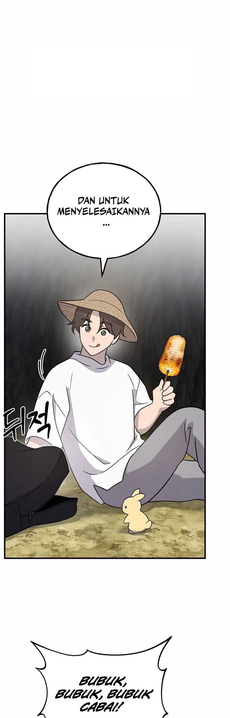 Chapter 33 - halaman 32