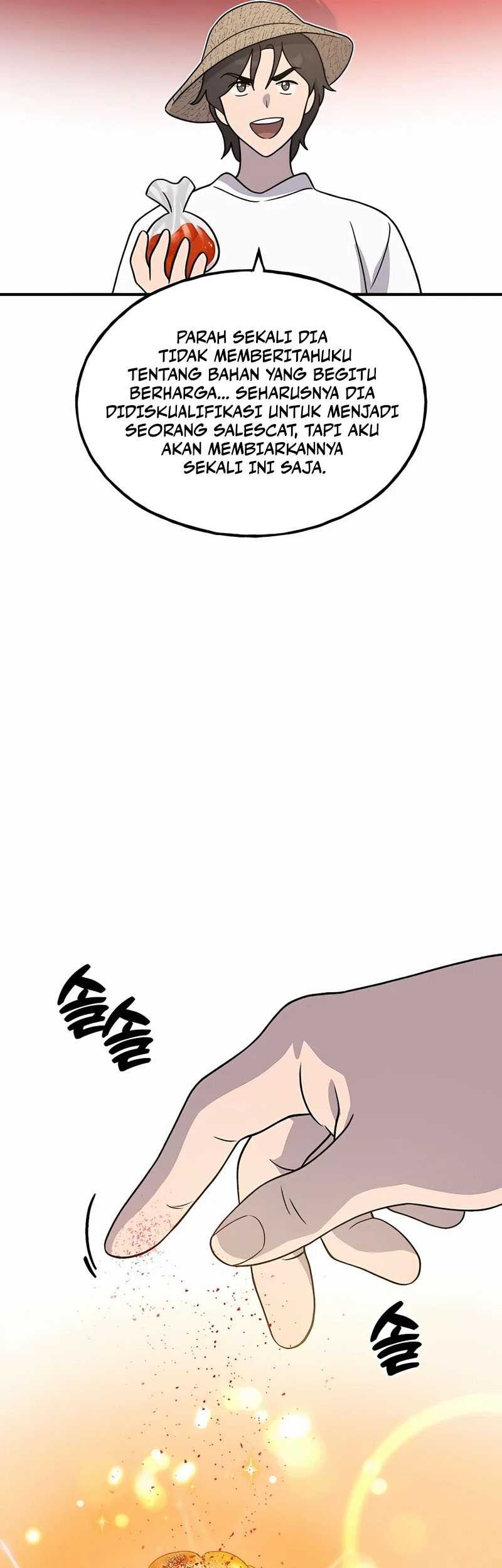 Chapter 33 - halaman 35