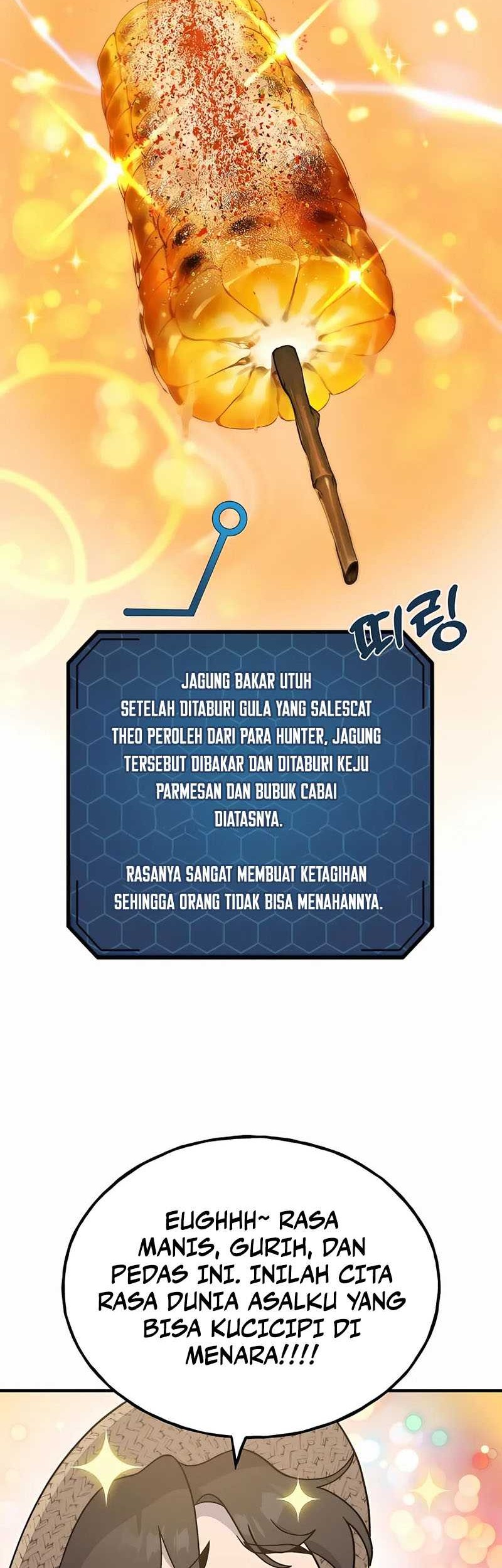Chapter 33 - halaman 36