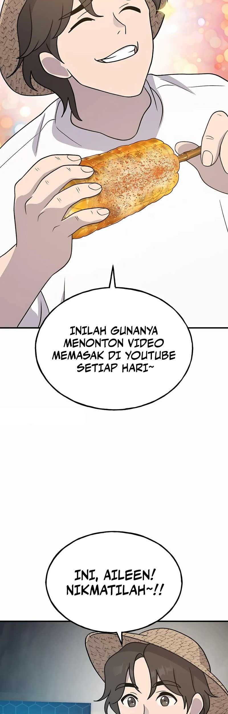 Chapter 33 - halaman 37