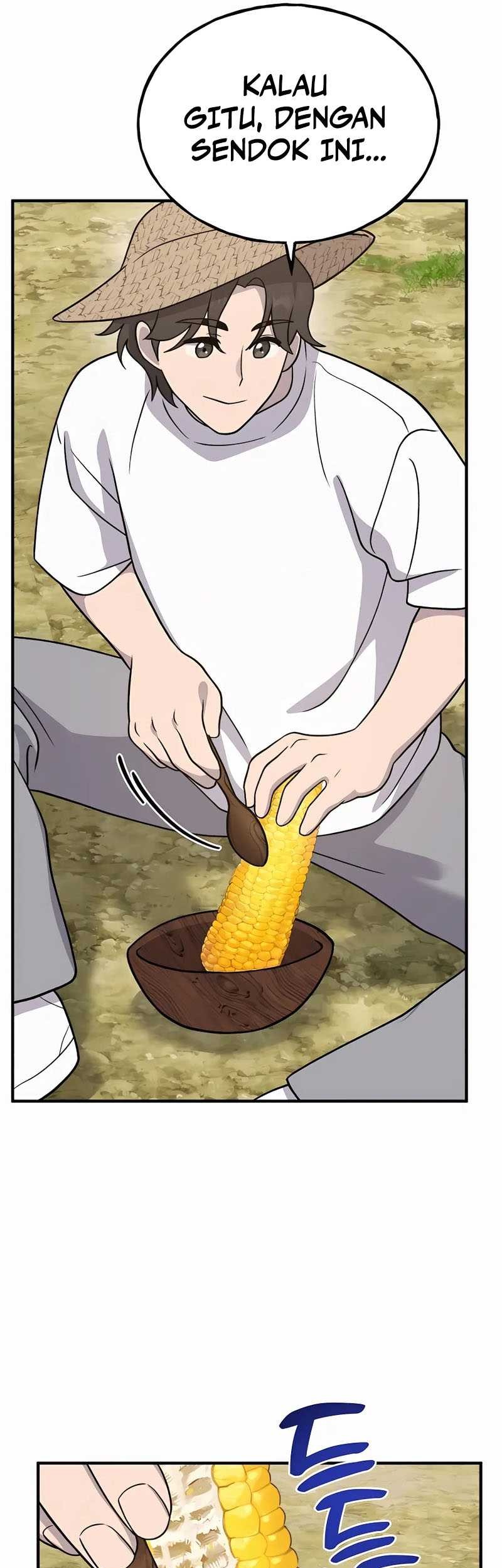 Chapter 33 - halaman 41