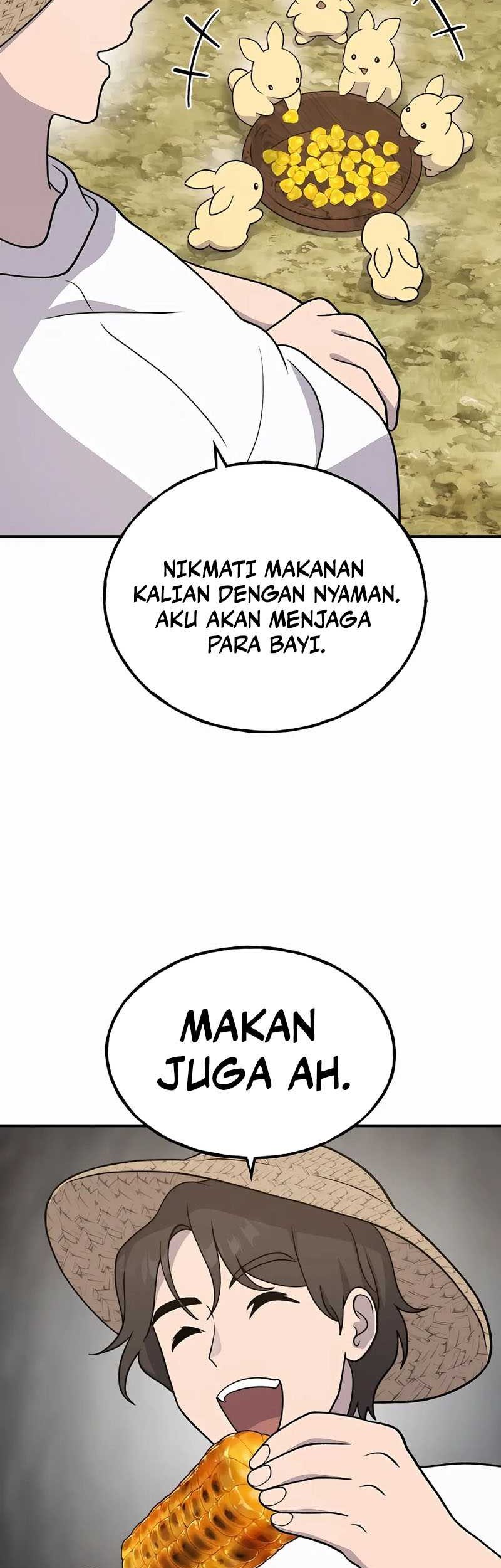 Chapter 33 - halaman 43