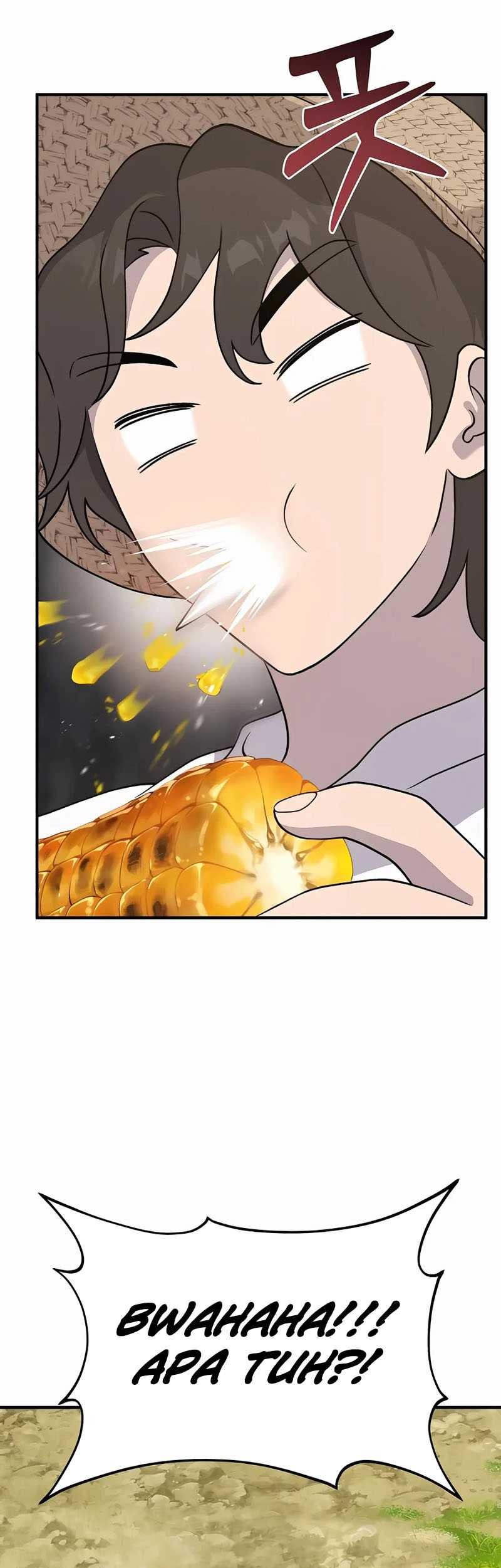 Chapter 33 - halaman 45